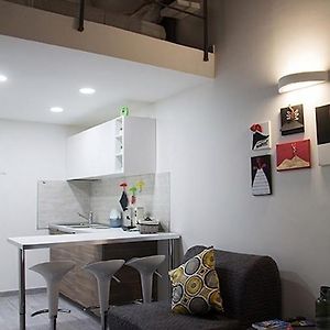 Casa Holiday